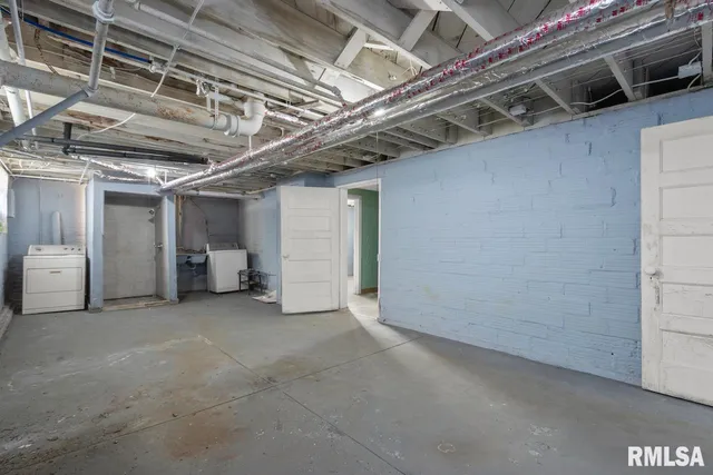 $139,900 | 1816 West Callender Avenue, Peoria, IL 61606