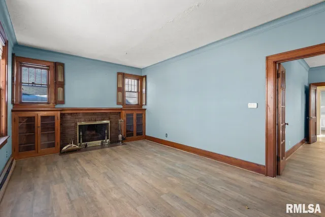 $139,900 | 1816 West Callender Avenue, Peoria, IL 61606