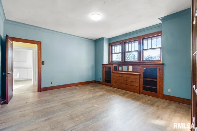 $139,900 | 1816 West Callender Avenue, Peoria, IL 61606