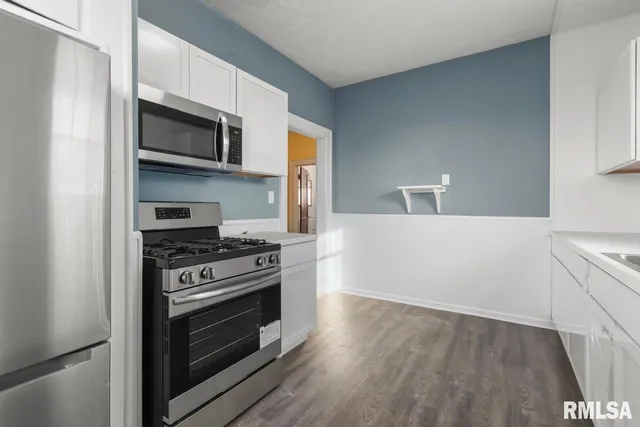 $139,900 | 1816 West Callender Avenue, Peoria, IL 61606