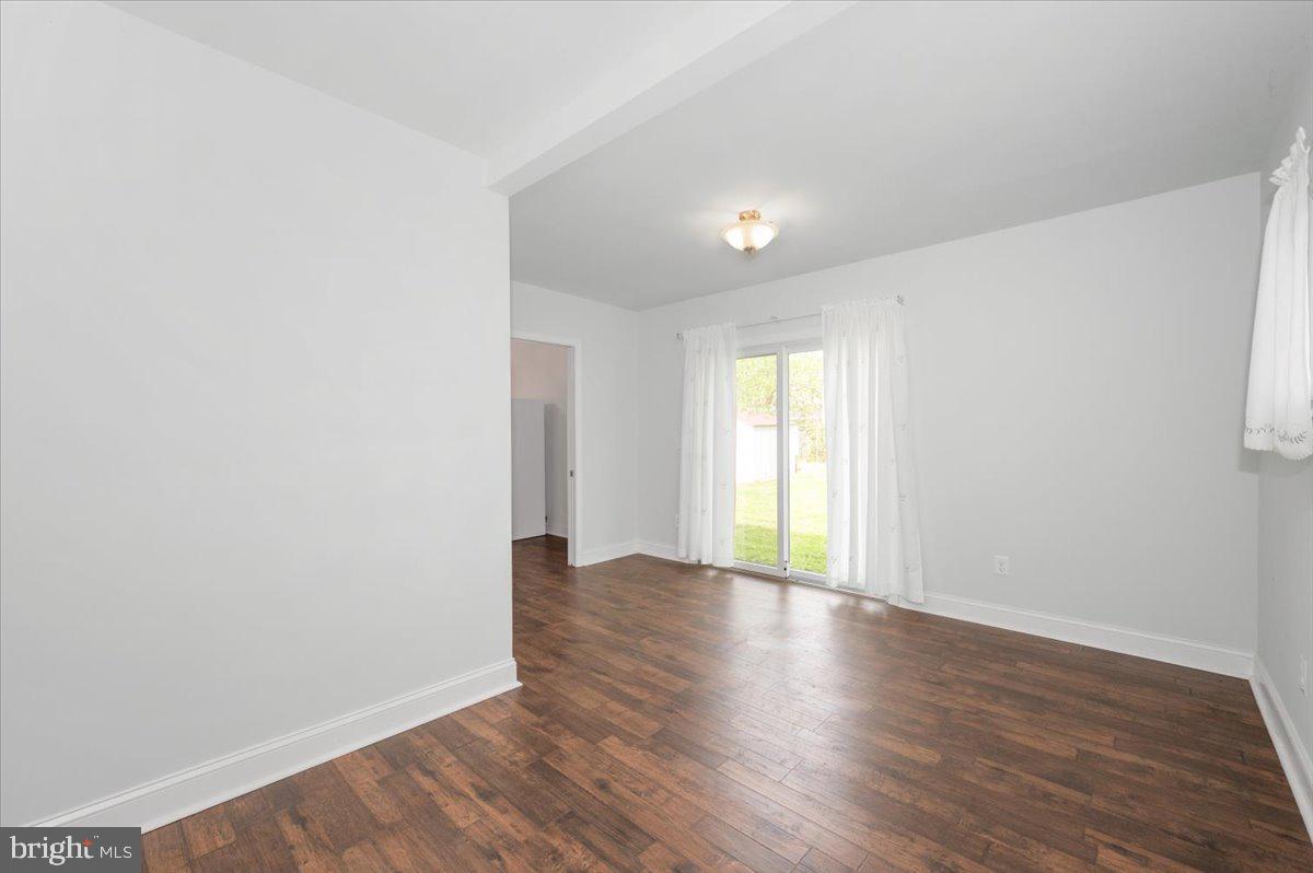 1910 Tyler Road Dundalk, MD 21222 - Photo 27 of 58 Bright and airy living space awaits.