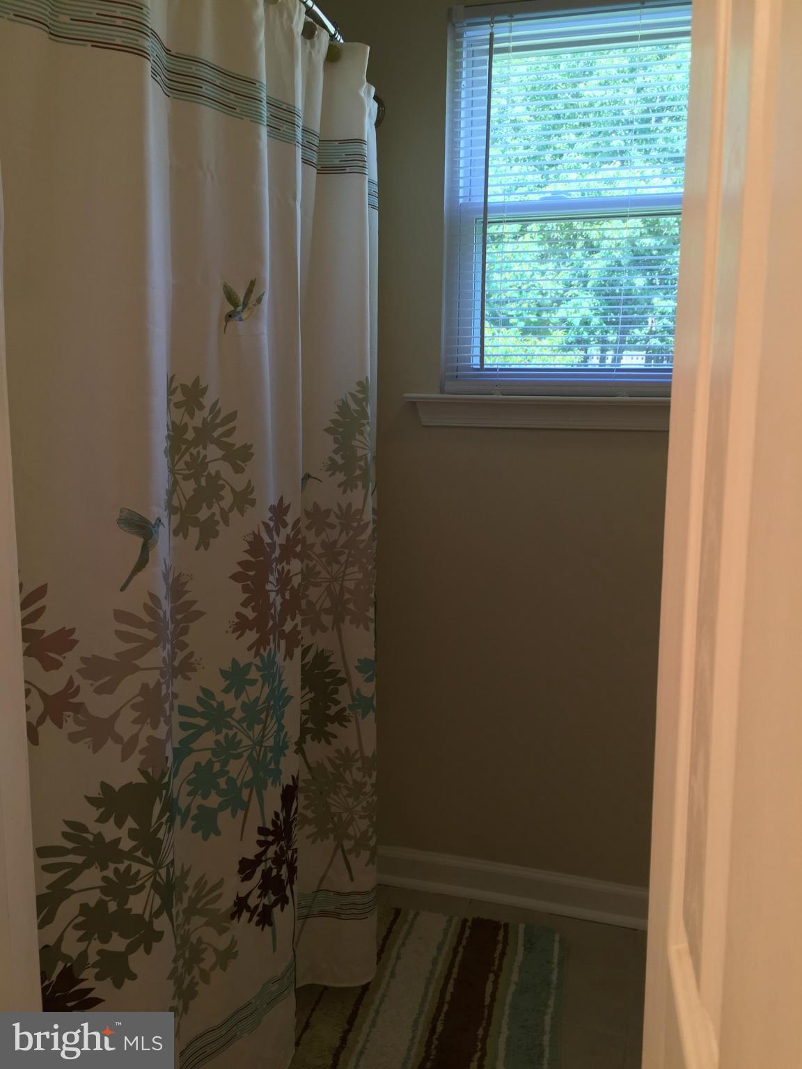 167 Choptank Road Stafford, VA 22556 - Photo 16 of 29 Bath (Master)
