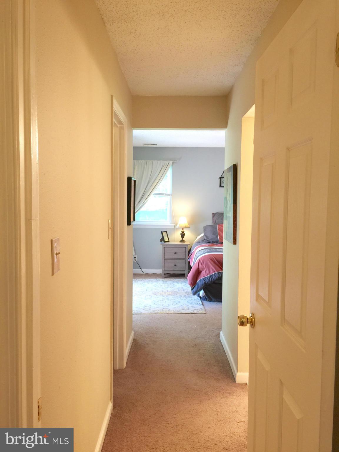 167 Choptank Road Stafford, VA 22556 - Photo 17 of 29 Interior (General)