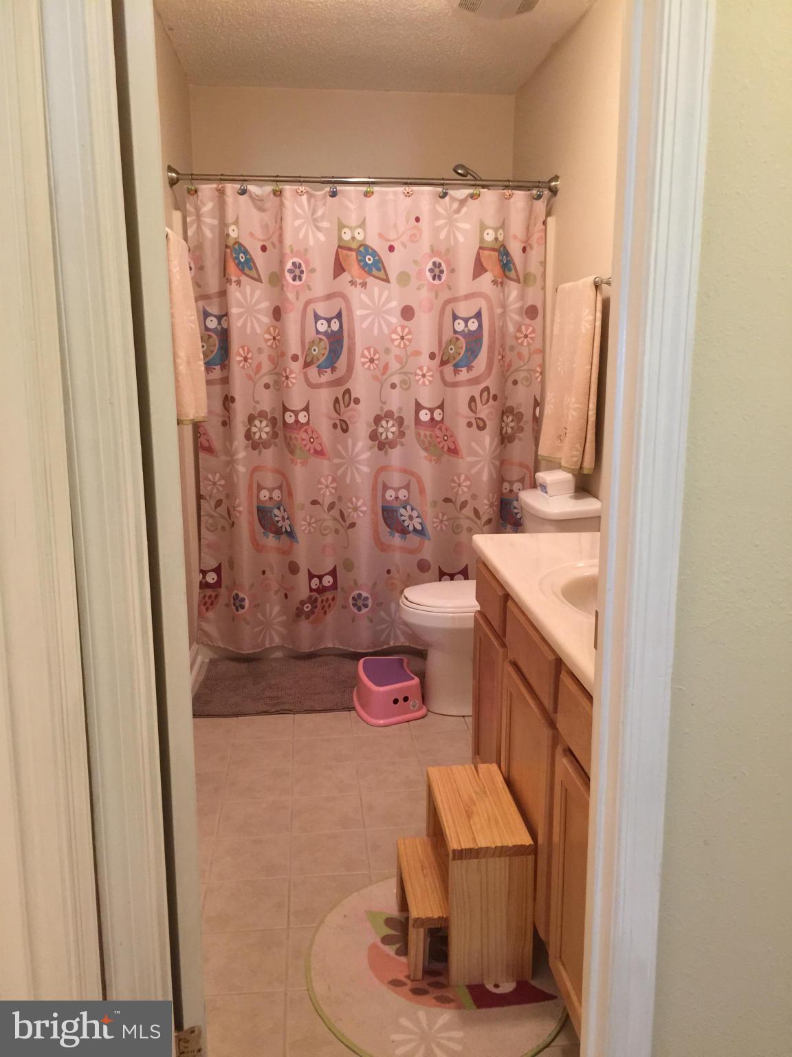 167 Choptank Road Stafford, VA 22556 - Photo 18 of 29 Bath