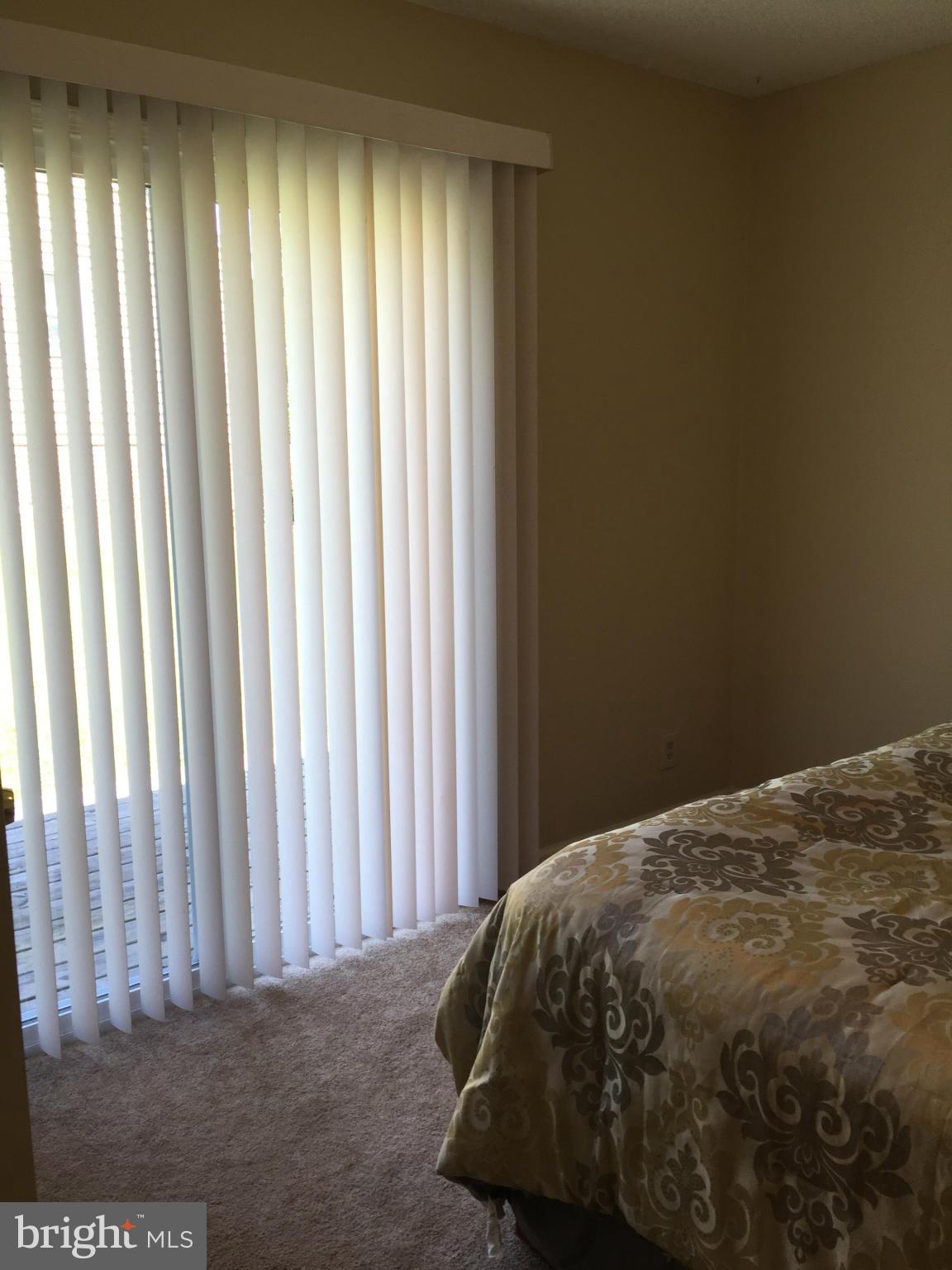 167 Choptank Road Stafford, VA 22556 - Photo 22 of 29 Bedroom