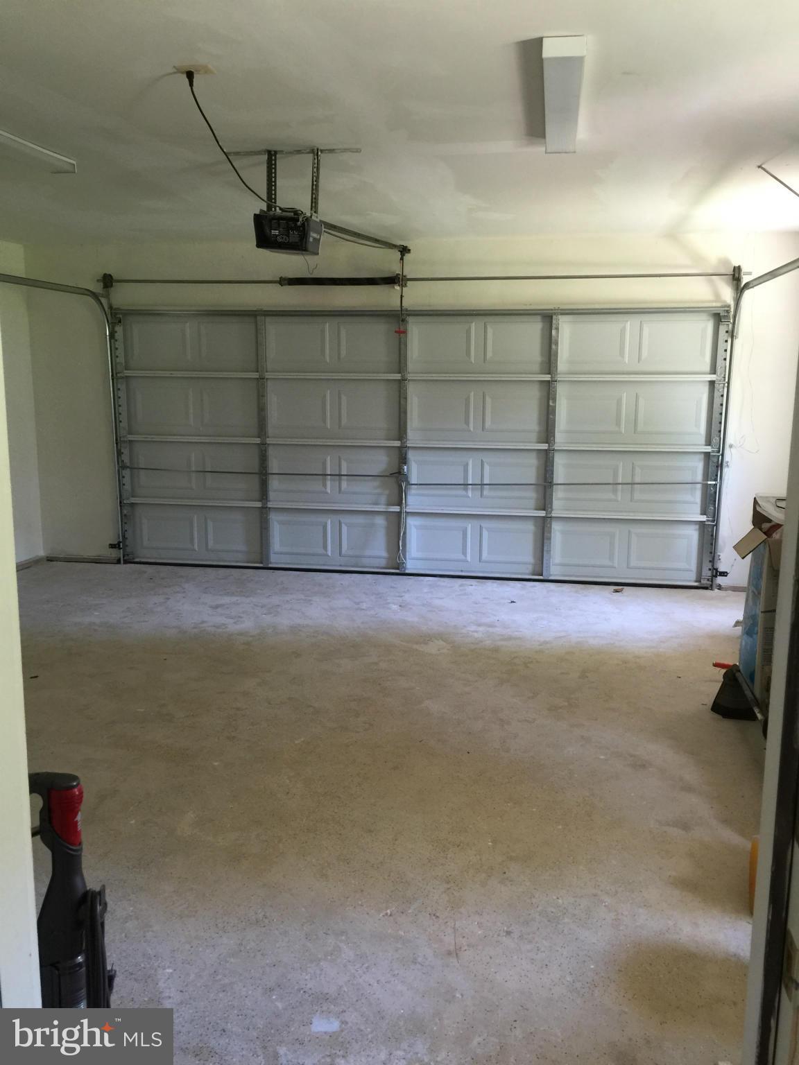 167 Choptank Road Stafford, VA 22556 - Photo 28 of 29 Interior (General)