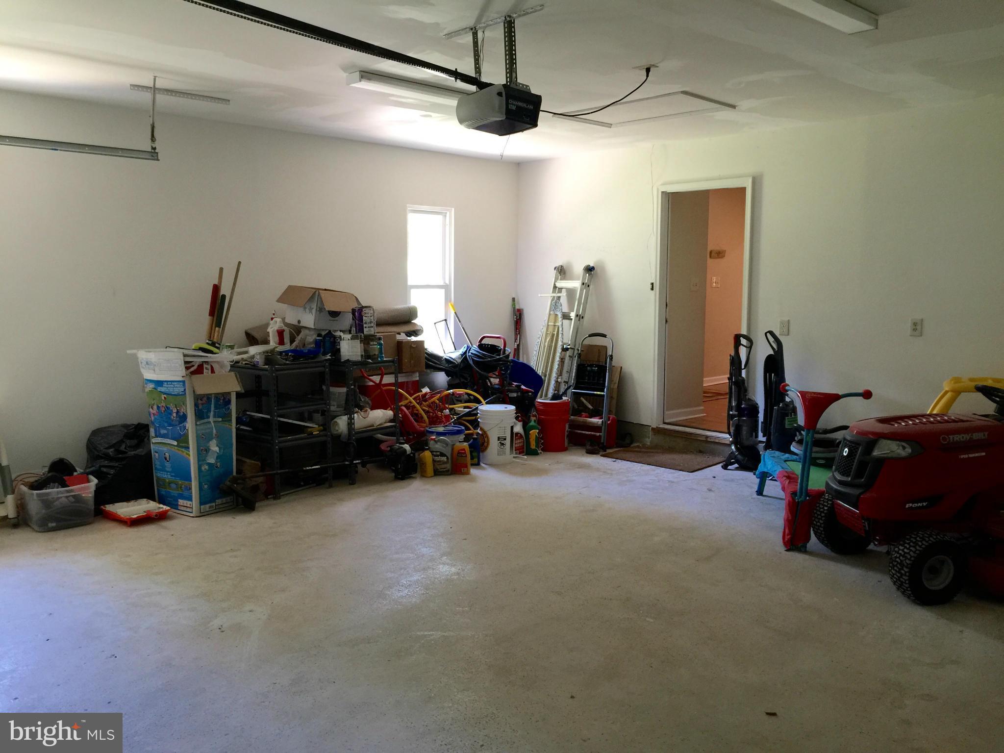 167 Choptank Road Stafford, VA 22556 - Photo 29 of 29 Interior (General)
