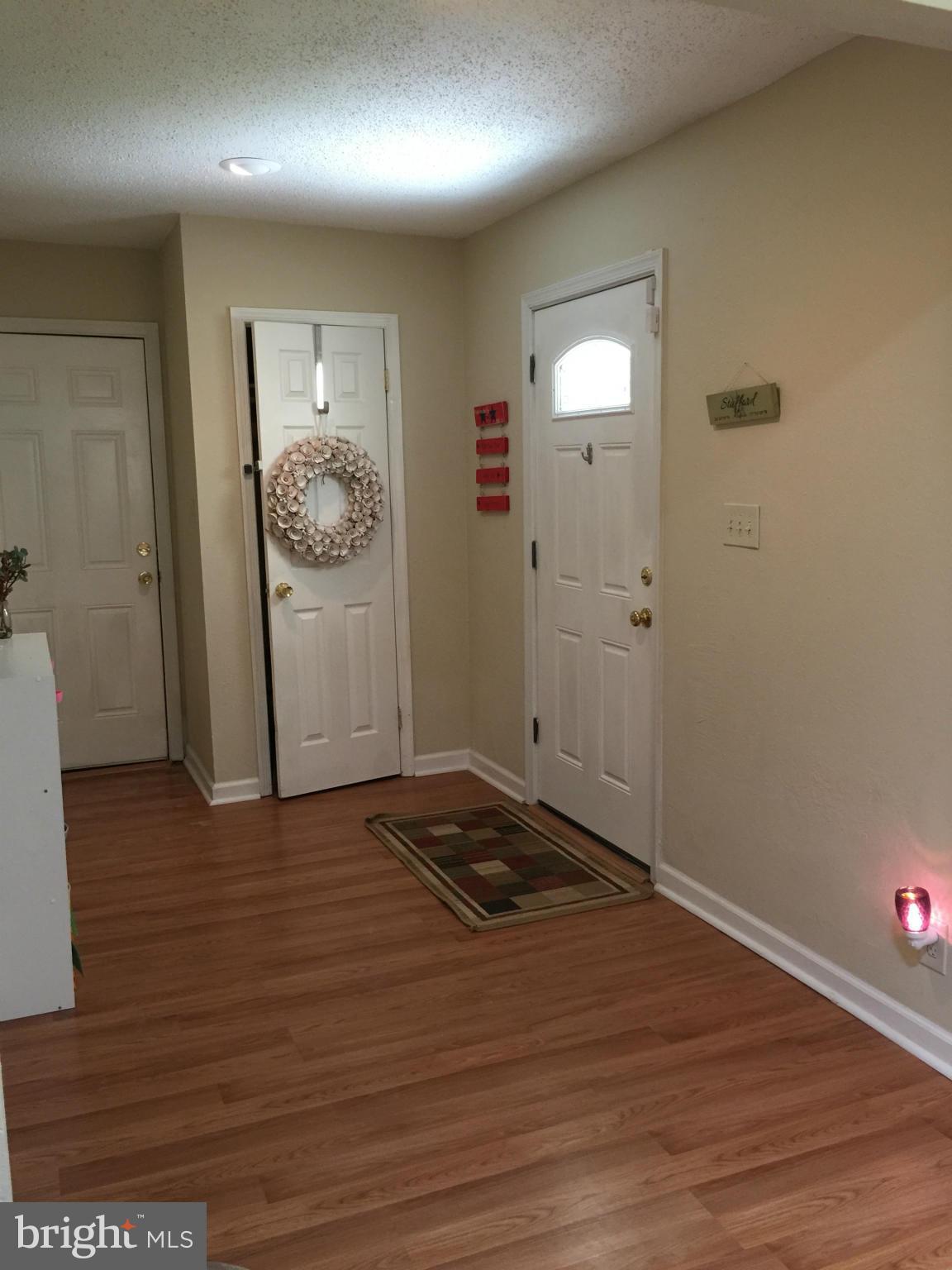 167 Choptank Road Stafford, VA 22556 - Photo 4 of 29 Interior (General)