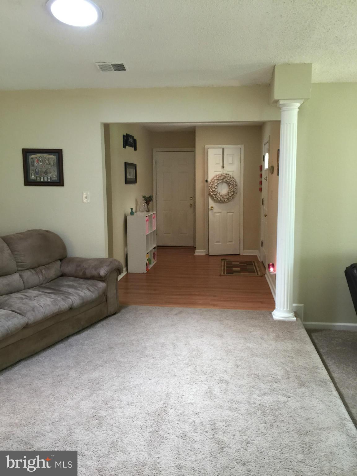 167 Choptank Road Stafford, VA 22556 - Photo 5 of 29 Interior (General)
