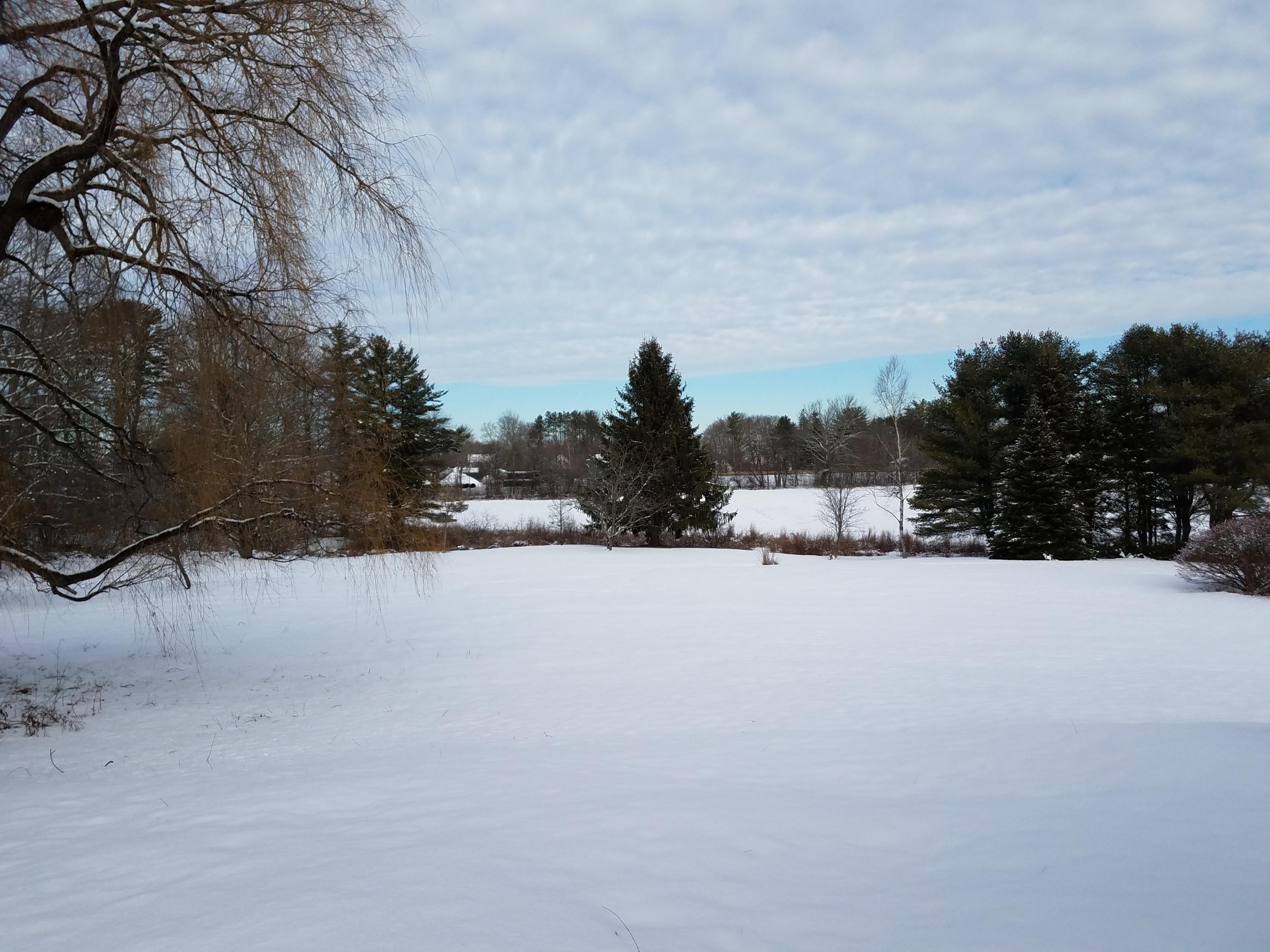 331 4 Rod Road Warren, ME 04864 - Photo 29 of 30 View