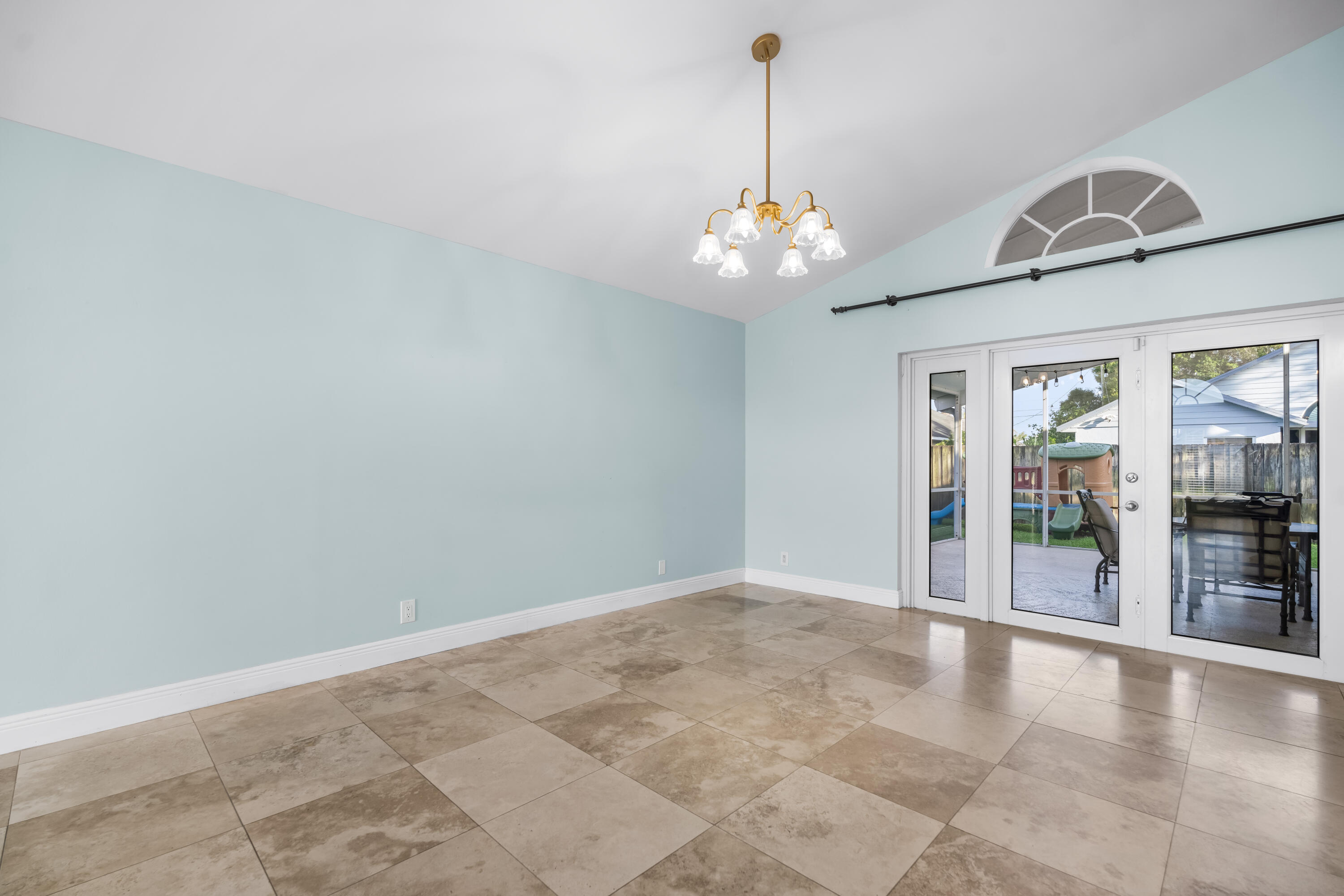 6118 Pompano Street Jupiter, FL 33458 - Photo 19 of 43 DSC03182