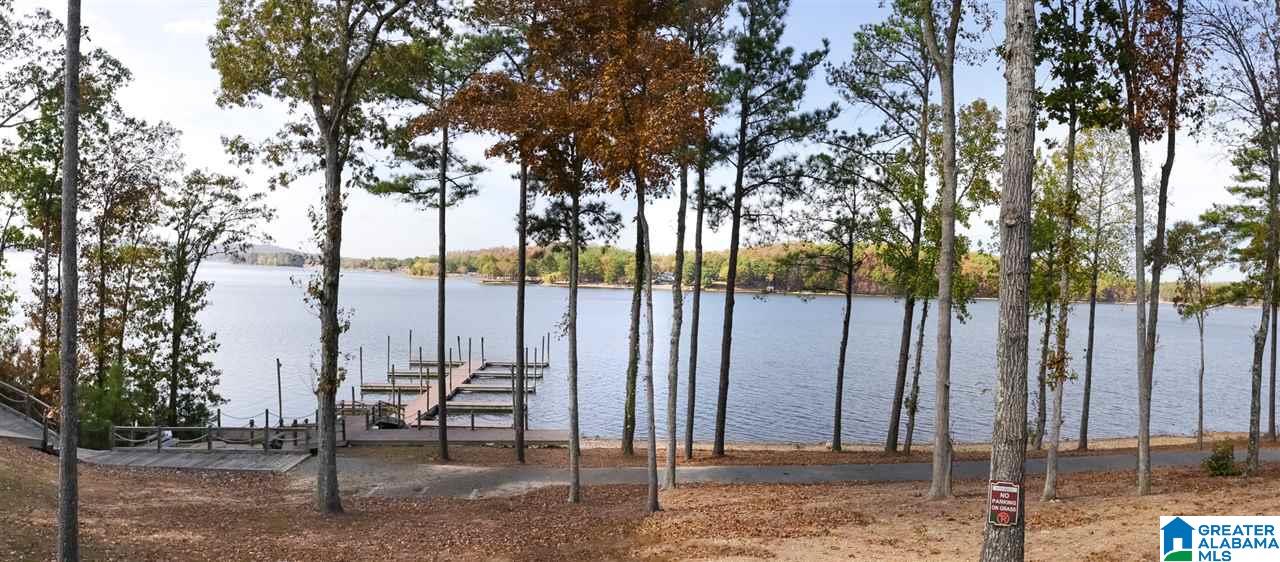 126 Shoreline View Talladega, AL 35160 - Photo 38 of 38