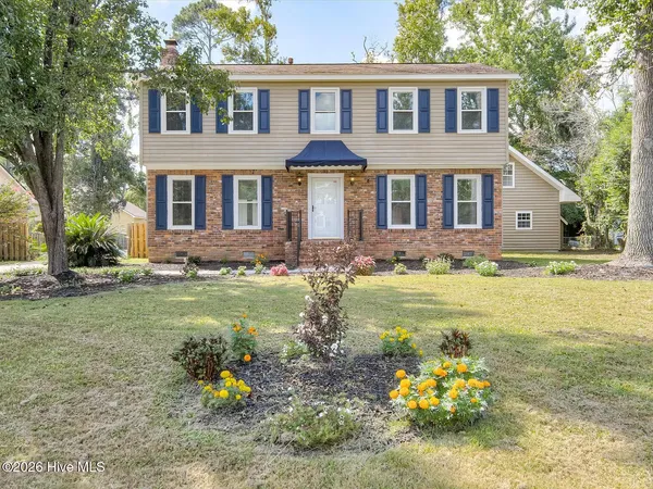 $355,000 | 4226 Green Ivy Circle, Martinez, GA 30907