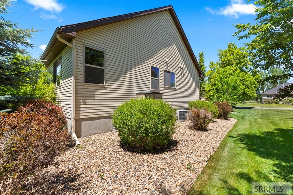 4080 East 450 North Rigby, ID 83442 - Photo 56 of 75