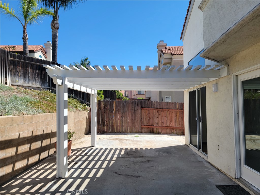 7466 Holloway Road Rancho Cucamonga, CA 91730 - Photo 26 of 27