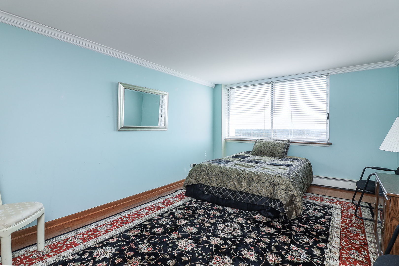 20 North Tower Road, Unit 12F Oak Brook, IL 60523 - Photo 11 of 20 Gallery Image 11
