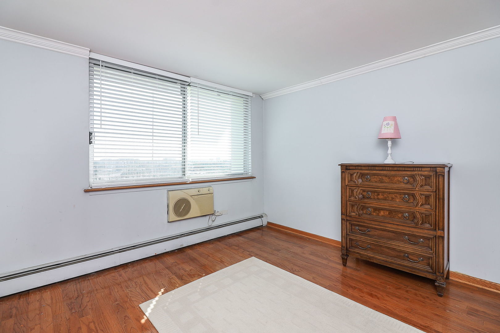 20 North Tower Road, Unit 12F Oak Brook, IL 60523 - Photo 13 of 20 Gallery Image 13
