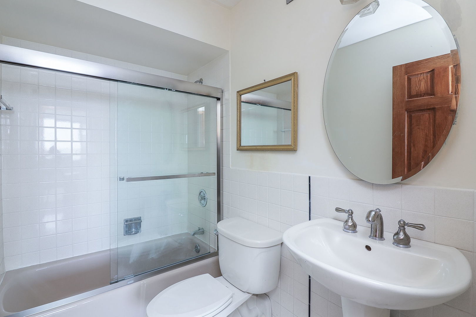 20 North Tower Road, Unit 12F Oak Brook, IL 60523 - Photo 14 of 20 Gallery Image 14
