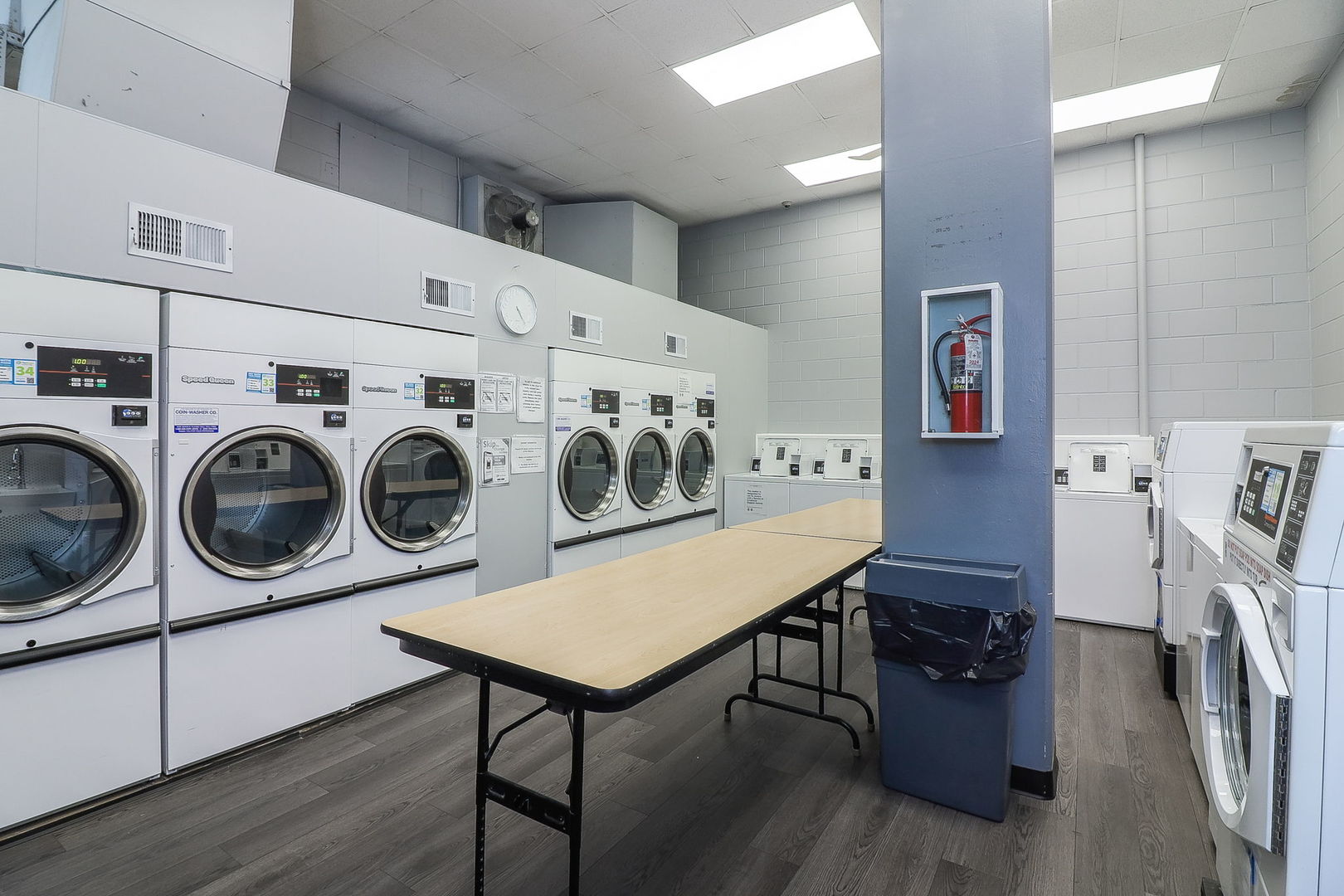 20 North Tower Road, Unit 12F Oak Brook, IL 60523 - Photo 16 of 20 Gallery Image 16