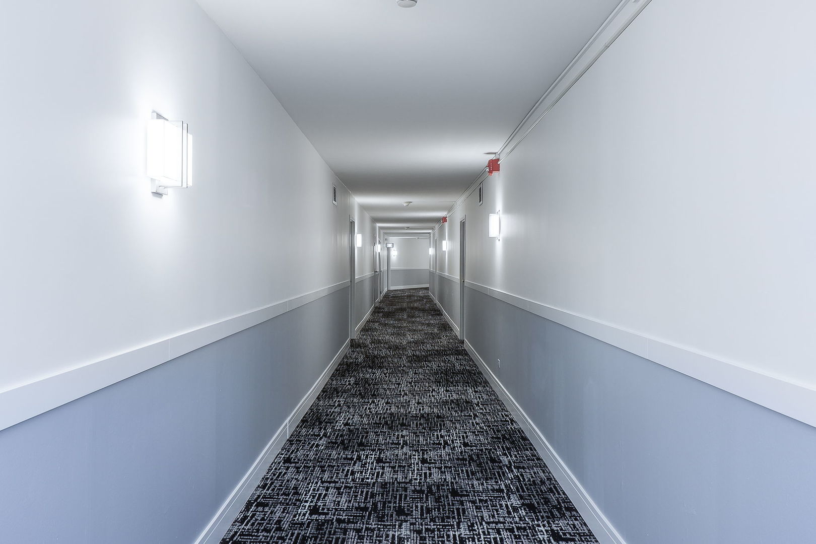 20 North Tower Road, Unit 12F Oak Brook, IL 60523 - Photo 3 of 20 Gallery Image 3