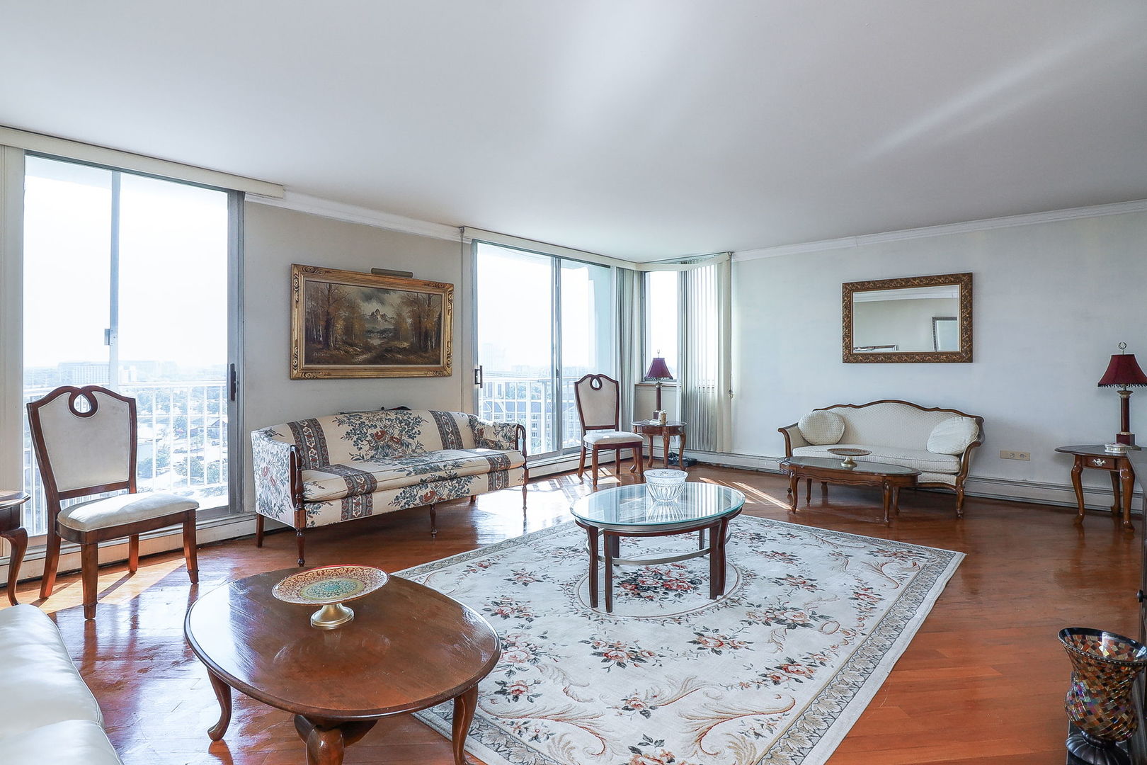 20 North Tower Road, Unit 12F Oak Brook, IL 60523 - Photo 7 of 20 Gallery Image 7