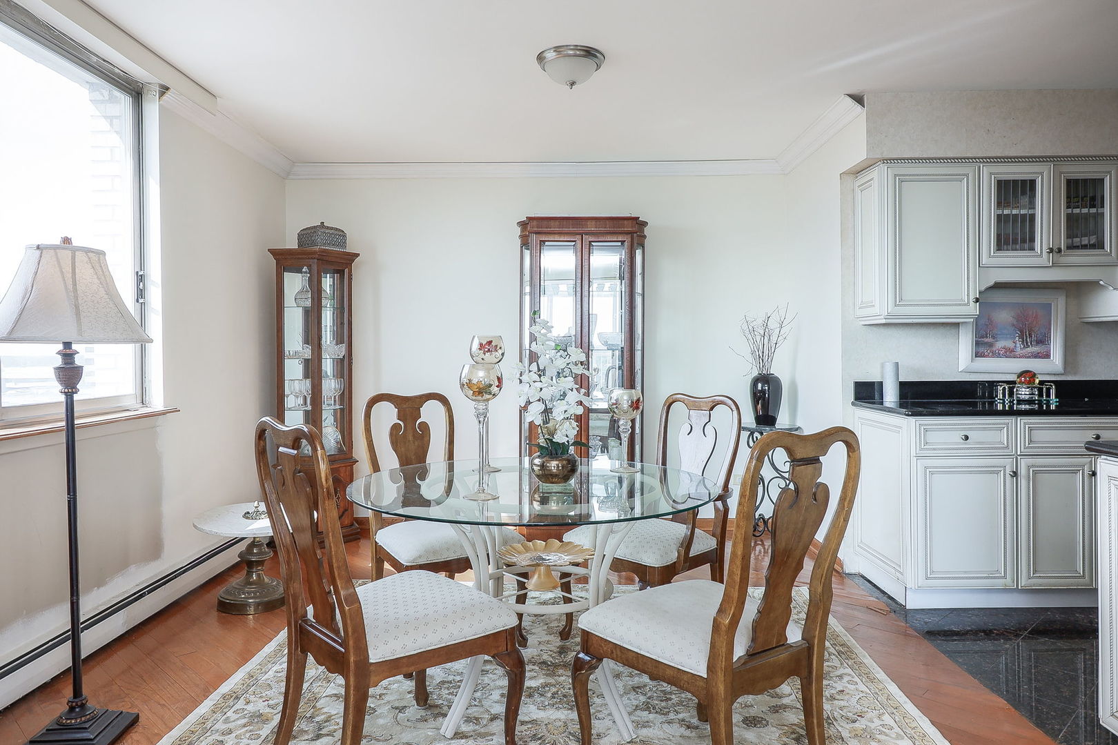 20 North Tower Road, Unit 12F Oak Brook, IL 60523 - Photo 8 of 20 Gallery Image 8
