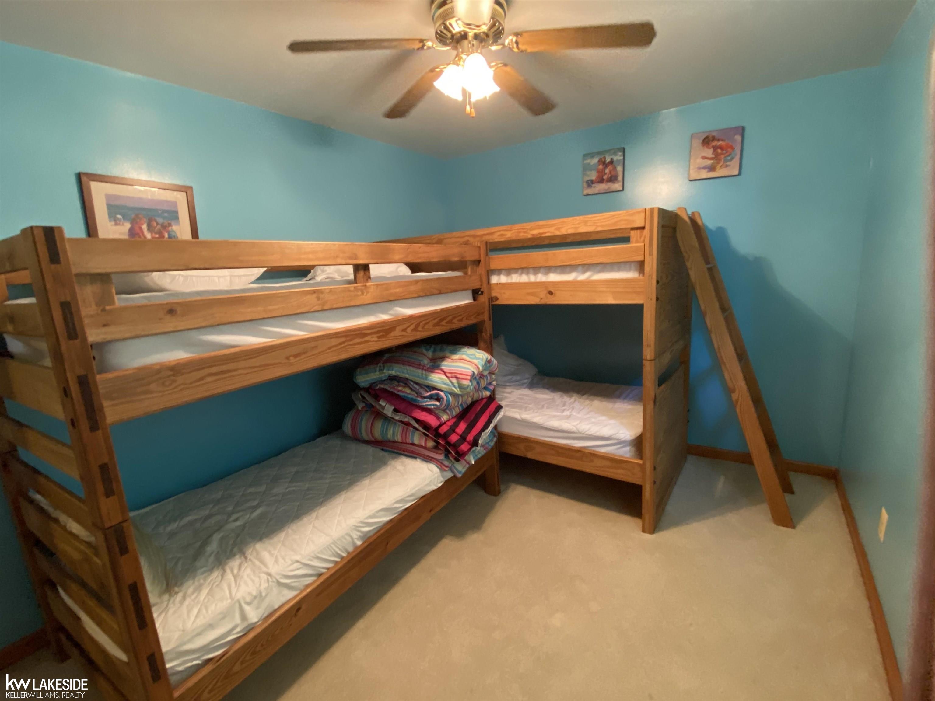 5872 Port Austin Road Caseville, MI 48725 - Photo 10 of 13 50144595-d5d62538-beff-4a80-9d61-cc6b211d0ada.JPG