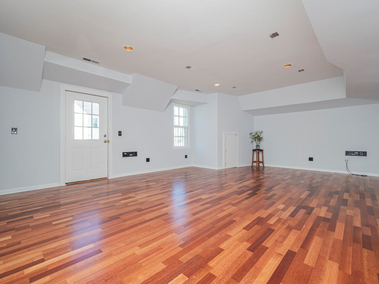 313 Willingham Road Morrisville, NC 27560 - Photo 24 of 29 Photo 24
