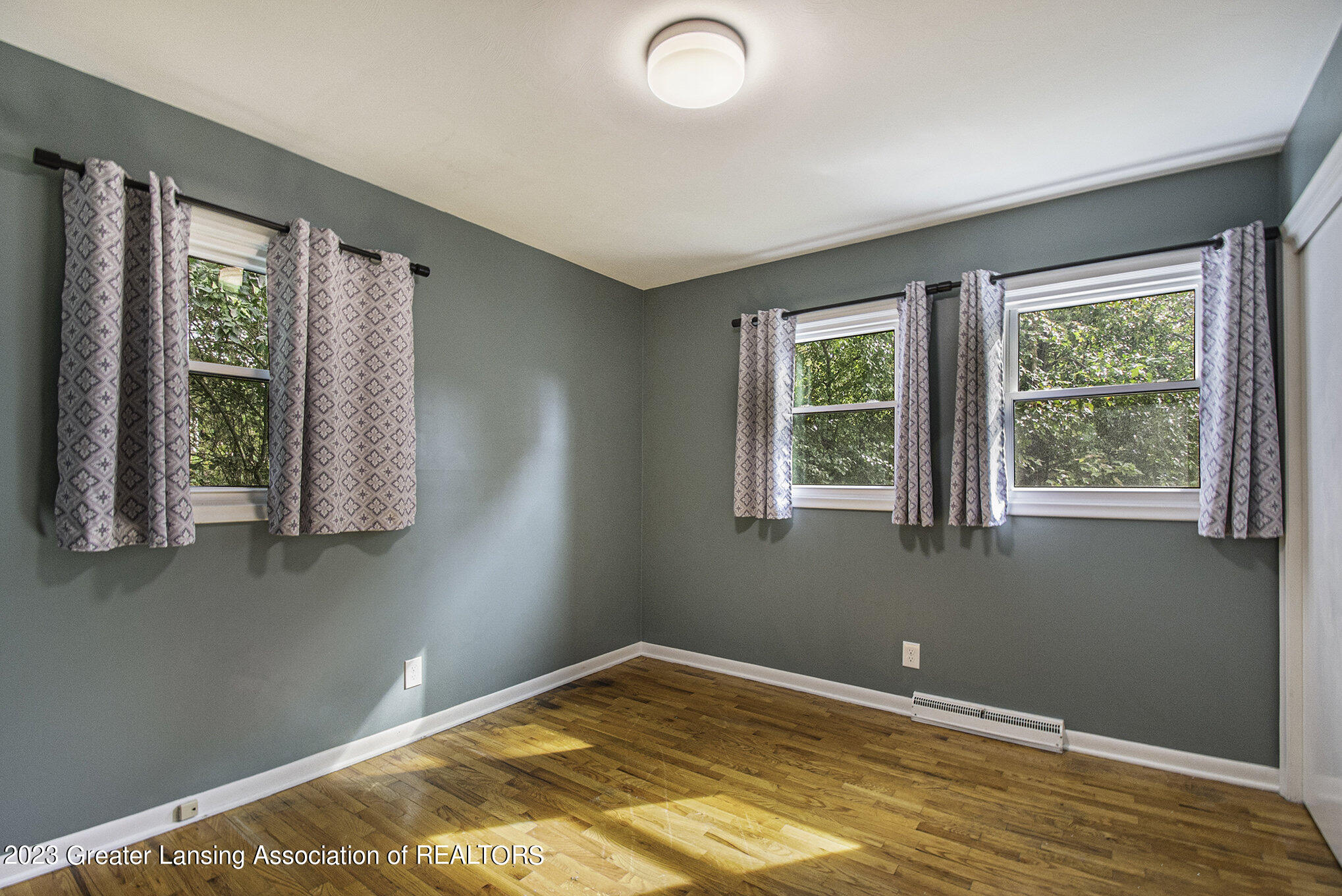2594 Mt Hope Road Okemos, MI 48864 - Photo 21 of 35 020_ndp0140