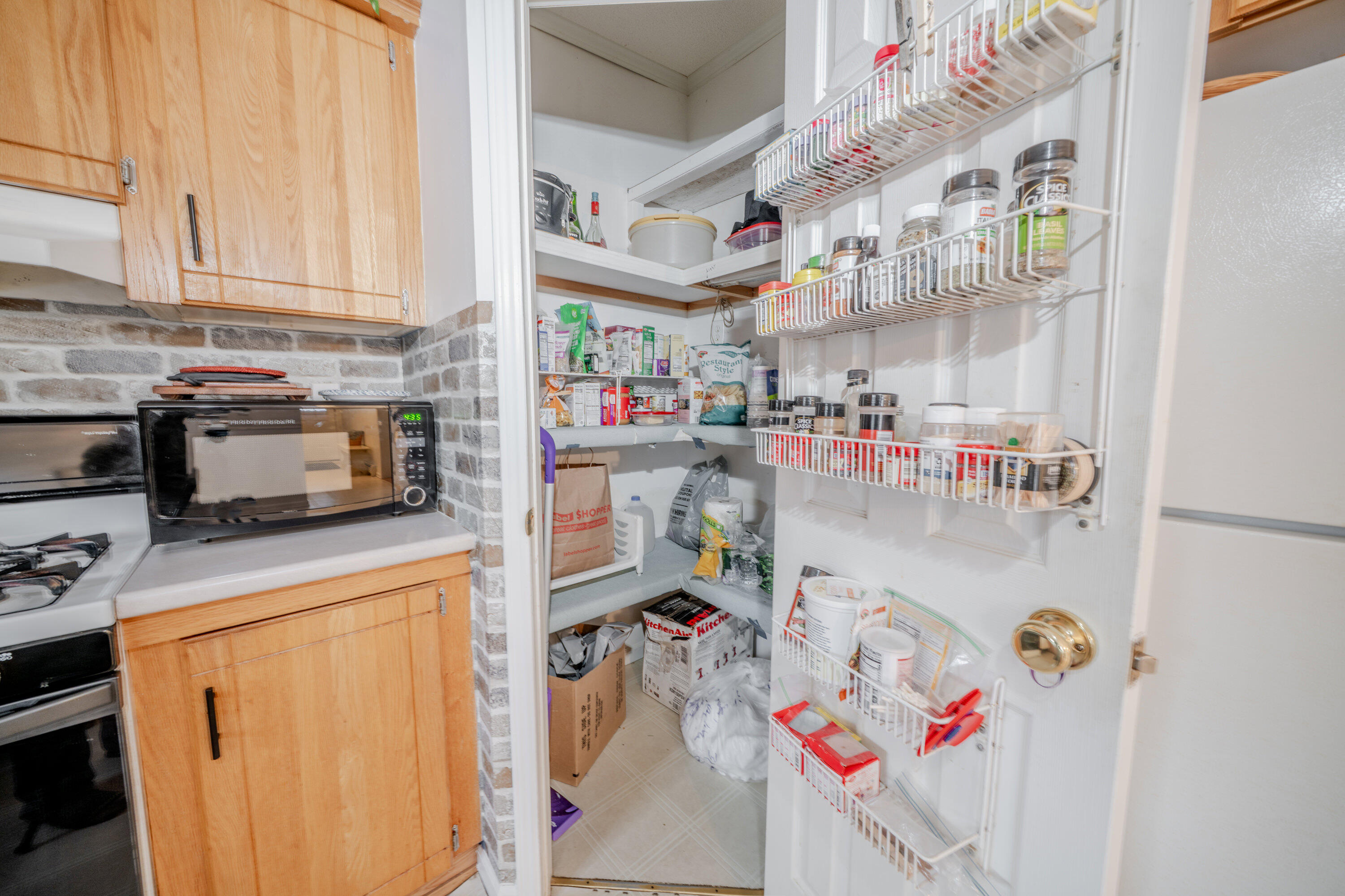 36 Old Rte 1 Searsport, ME 04974 - Photo 8 of 46 3635