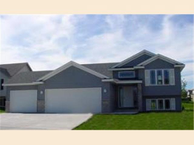5397 55th Avenue Northwest Rochester, MN 55901 - Photo 1 of 1