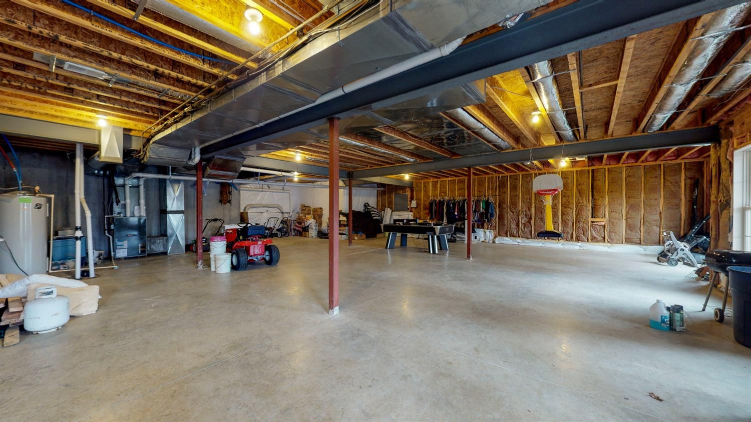 2348 Rockminster Road Lexington, KY 40509 - Photo 33 of 63 Photo 33