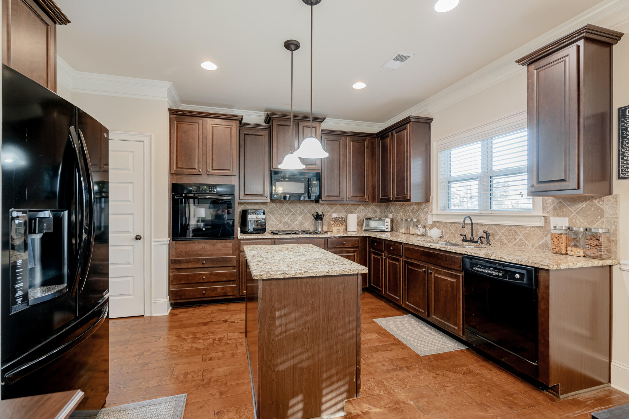112 Spillway Boulevard Lexington, SC 29072 - Photo 13 of 53