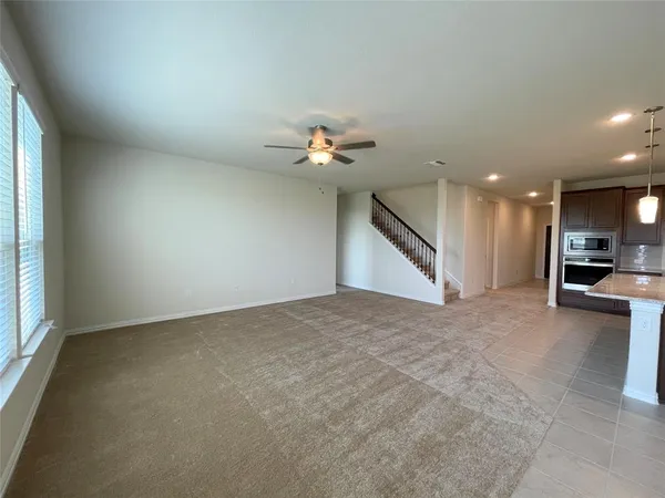 $468,000 | 1805 Nelson Street, Anna, TX 75409