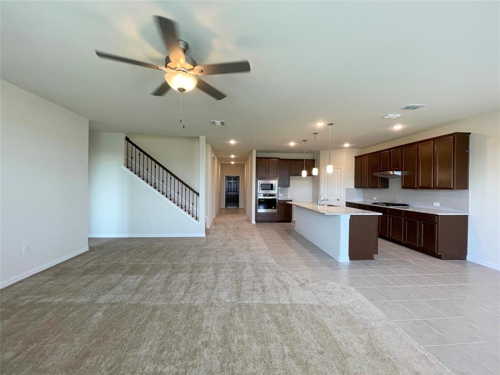 1805 Nelson Street Anna, TX 75409 - Photo 13 of 38