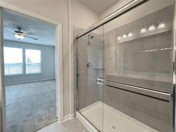 $468,000 | 1805 Nelson Street, Anna, TX 75409