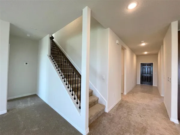 $468,000 | 1805 Nelson Street, Anna, TX 75409