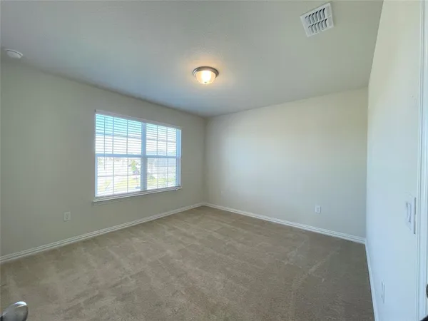 $468,000 | 1805 Nelson Street, Anna, TX 75409