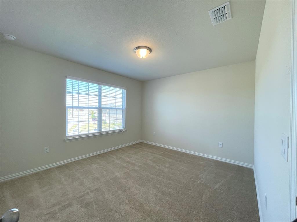1805 Nelson Street Anna, TX 75409 - Photo 32 of 38 Bedroom 4
