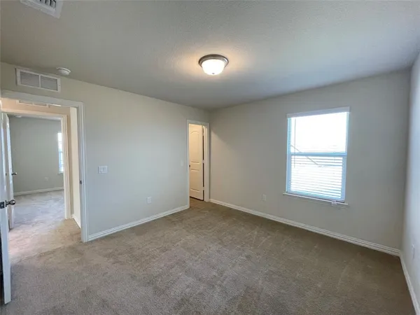 $468,000 | 1805 Nelson Street, Anna, TX 75409