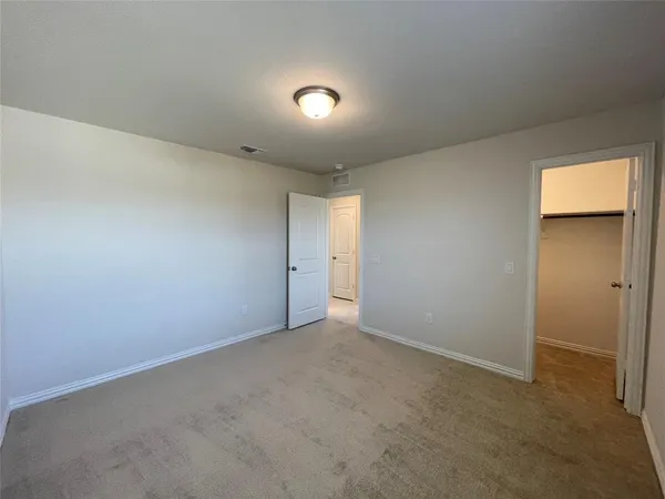 $468,000 | 1805 Nelson Street, Anna, TX 75409