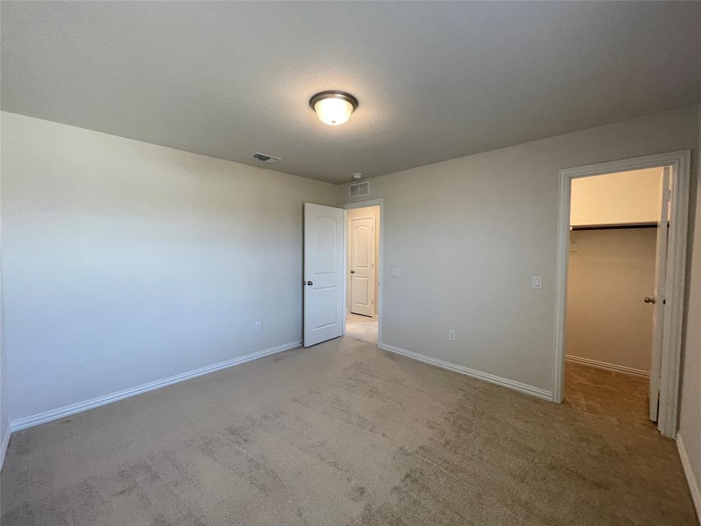 1805 Nelson Street Anna, TX 75409 - Photo 35 of 38 Bedroom 5