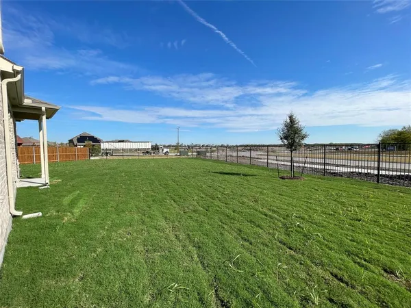 $468,000 | 1805 Nelson Street, Anna, TX 75409