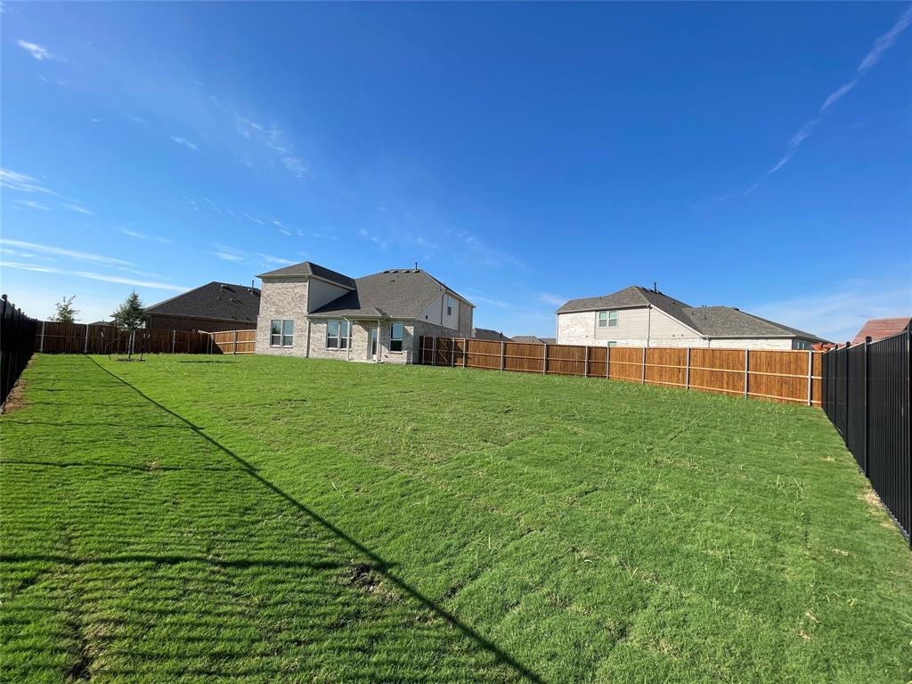 1805 Nelson Street Anna, TX 75409 - Photo 37 of 38