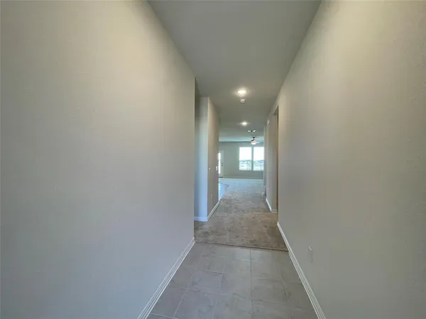 $468,000 | 1805 Nelson Street, Anna, TX 75409