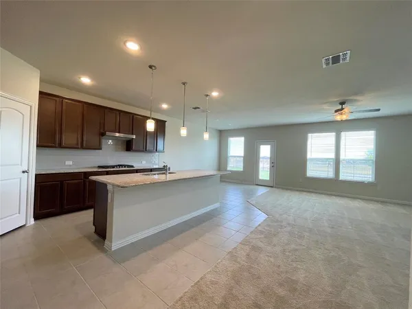 $468,000 | 1805 Nelson Street, Anna, TX 75409