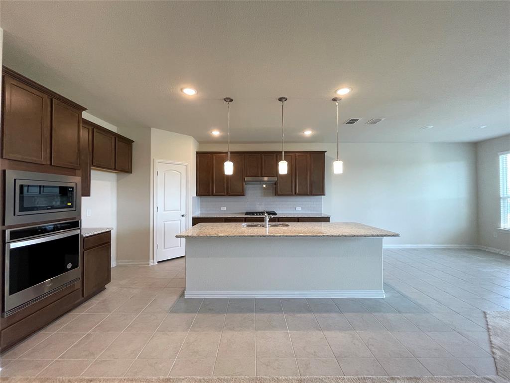 1805 Nelson Street Anna, TX 75409 - Photo 6 of 38