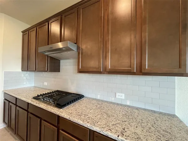 $468,000 | 1805 Nelson Street, Anna, TX 75409