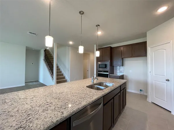 $468,000 | 1805 Nelson Street, Anna, TX 75409