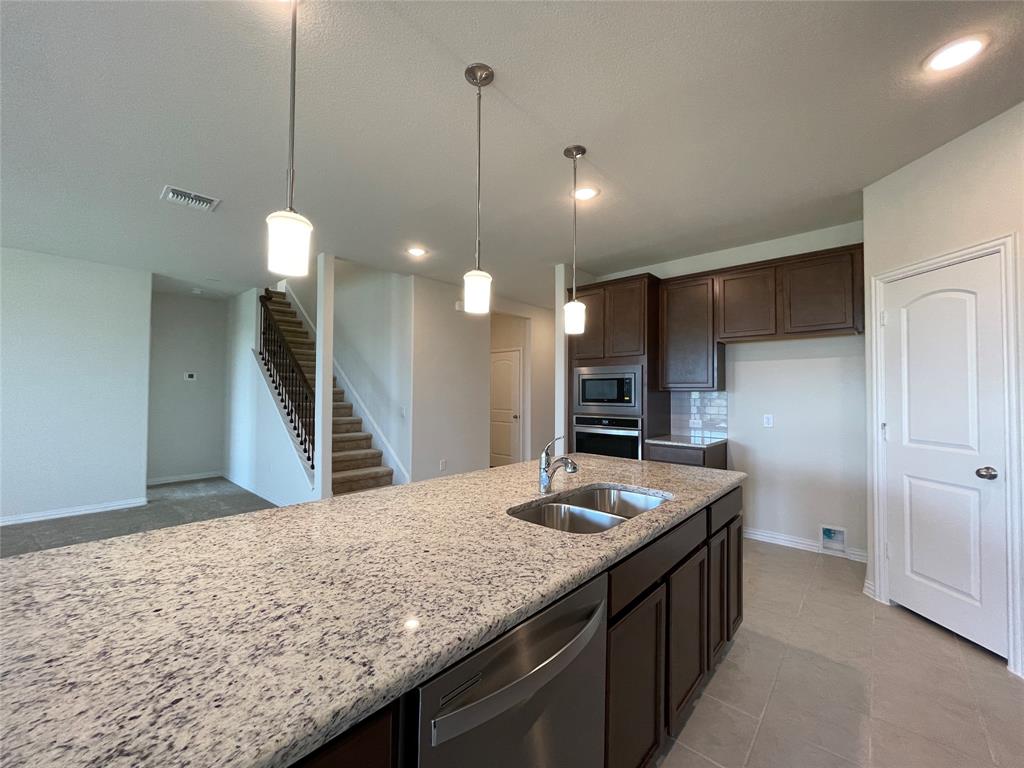1805 Nelson Street Anna, TX 75409 - Photo 9 of 38